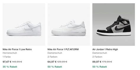 günstiger nike air|Mehr.